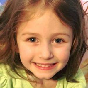 Meet your Posher, Walt